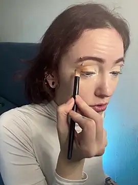 Snapshot of Alex_Fck chatting on 10-08-25, 03:31 Alex Fck online show from 10-08-25, 03:31