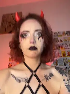 Alex Fck online show from 10-29-25, 08:21