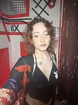 Alex Fck online show from 03-28-26, 10:09