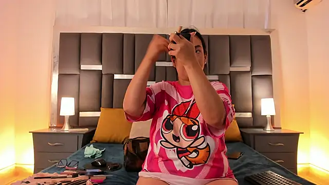 talivega online show from 10-12-25, 07:02