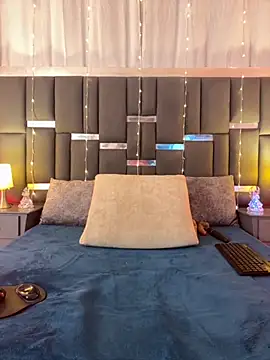 talivega online show from 11-23-25, 05:46