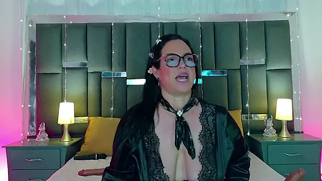 talivega online show from 02-17-26, 10:05