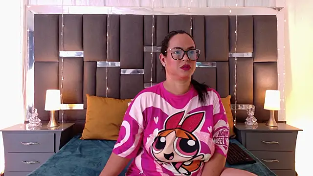 talivega online show from 03-01-26, 08:44