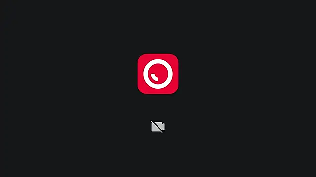 Snapshot of talivega chatting on 07-06-26, 01:52 talivega online show from 07-06-26, 01:52
