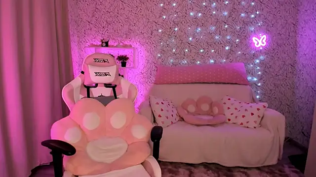 luna cross online show from 02-02-25, 06:15