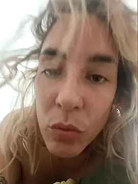 Isis69  online show from 01-05-26, 05:27