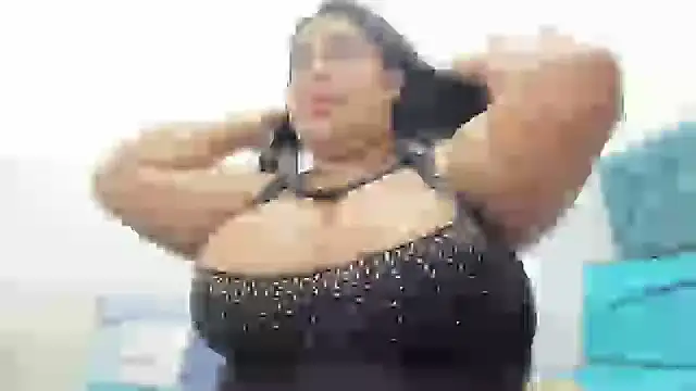 Snapshot of Keisy_boony chatting on 06-15-26, 09:06 Keisy boony online show from 06-15-26, 09:06