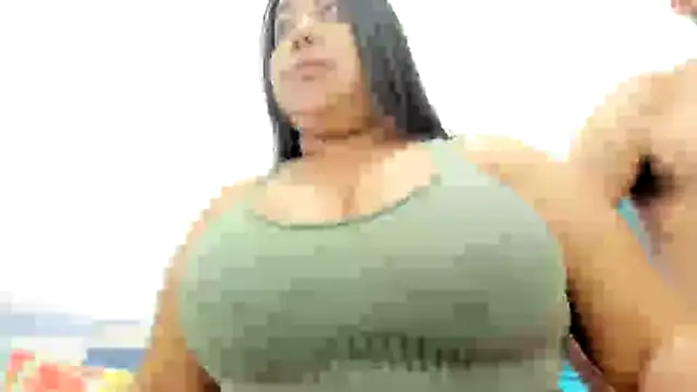 Snapshot of Keisy_boony chatting on 06-29-26, 10:21 Keisy boony online show from 06-29-26, 10:21