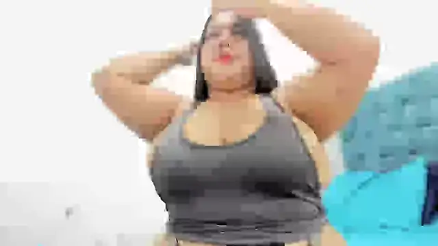 Snapshot of Keisy_boony chatting on 07-02-26, 10:21 Keisy boony online show from 07-02-26, 10:21