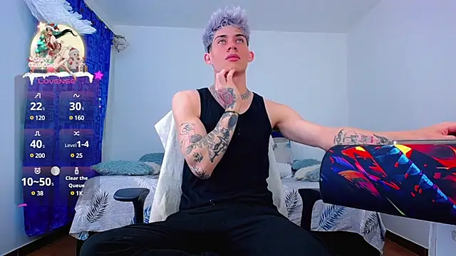 Snapshot of thiagomurphyy chatting on 12-26-24, 04:10 thiagomurphyy online show from 12-26-24, 04:10