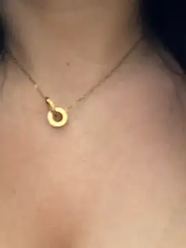 black Pantherr69 online show from 03-06-26, 08:38