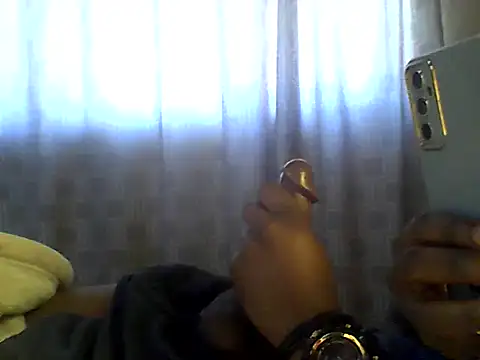 mznsi online show from 11-05-25, 06:35