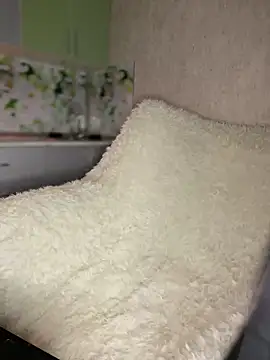 Snapshot of bunnyrich chatting on 03-13-25, 04:01 bunnyrich online show from 03-13-25, 04:01