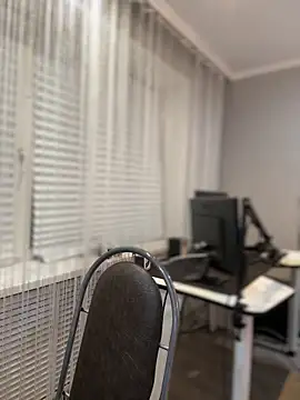 Snapshot of bunnyrich chatting on 09-17-25, 07:04 bunnyrich online show from 09-17-25, 07:04