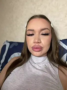 bunnyrich online show from 02-25-26, 09:02