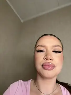 bunnyrich online show from 03-01-26, 08:11