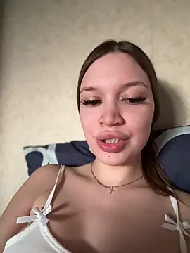 bunnyrich online show from 04-04-26, 02:58