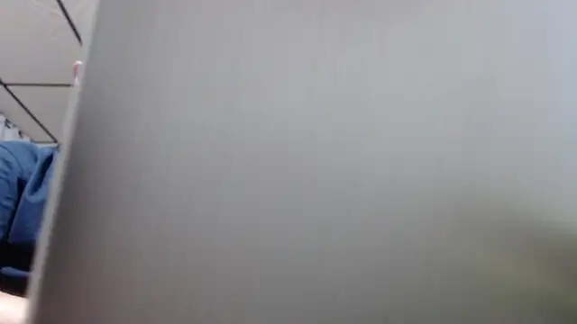 Logan Rob1 online show from 04-07-26, 12:44