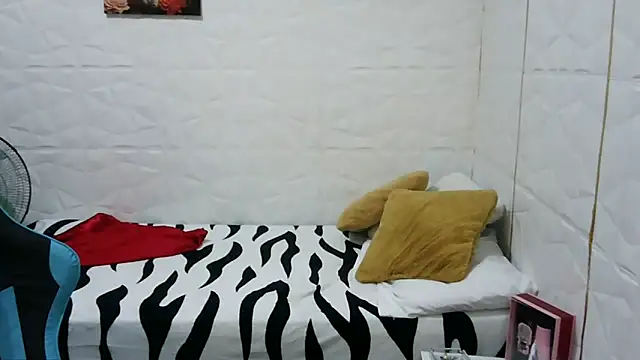 Mendoza Amaranata online show from 12-27-24, 04:47