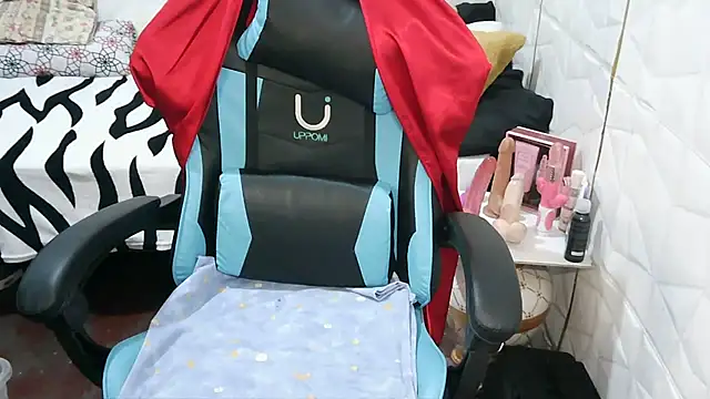 Mendoza Amaranata online show from 01-17-25, 03:23