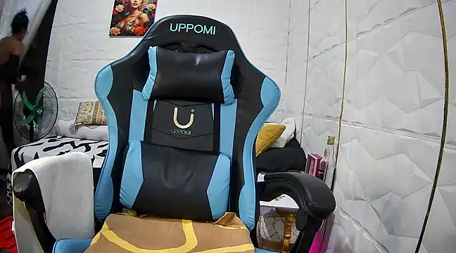 Mendoza Amaranata online show from 03-09-25, 12:10