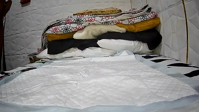 Mendoza Amaranata online show from 09-27-25, 06:13