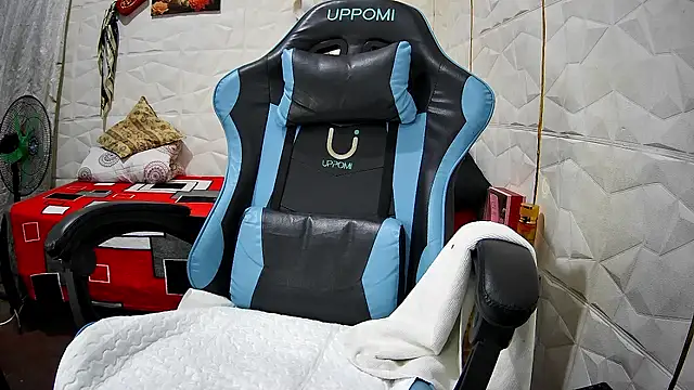 Mendoza Amaranata online show from 01-11-26, 02:27