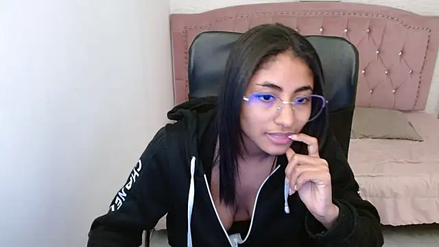 shaneelle online show from 02-28-25, 09:25