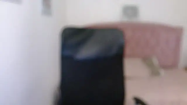 shaneelle online show from 03-08-25, 03:28