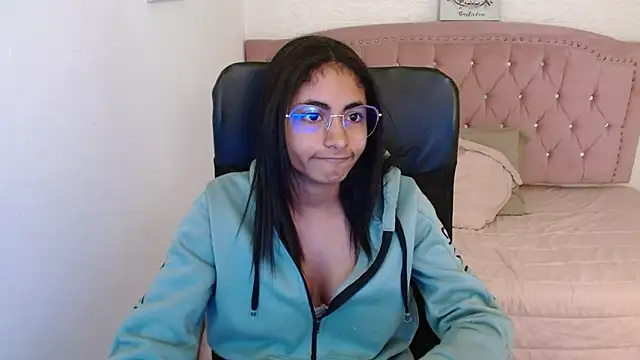 shaneelle online show from 03-15-25, 09:19