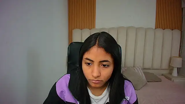 shaneelle online show from 02-26-26, 03:05