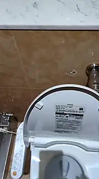 RYOTA8888888888 online show from 12-07-24, 02:42