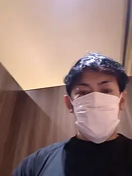 RYOTA8888888888 online show from 12-11-24, 07:53