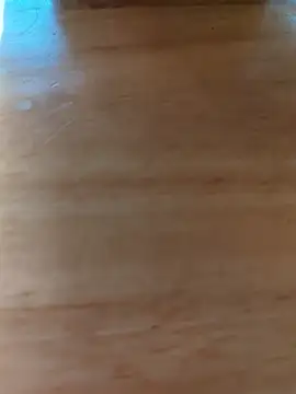 RYOTA8888888888 online show from 01-03-25, 05:06