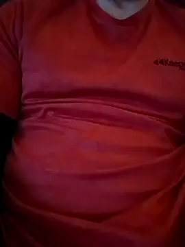 RYOTA8888888888 online show from 01-05-25, 03:34