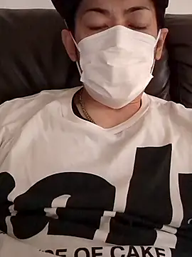 RYOTA8888888888 online show from 01-08-25, 12:38