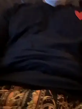 RYOTA8888888888 online show from 01-11-25, 02:36