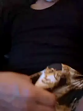 RYOTA8888888888 online show from 01-24-25, 02:41