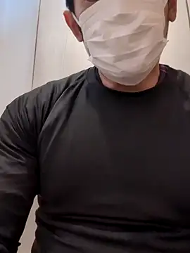 RYOTA8888888888 online show from 02-01-25, 05:28