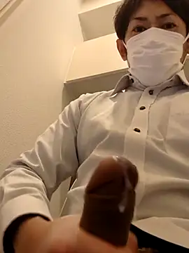 RYOTA8888888888 online show from 02-03-25, 04:25