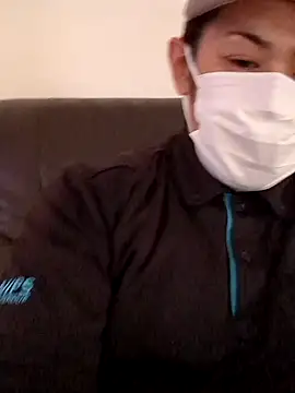 RYOTA8888888888 online show from 02-04-25, 04:26