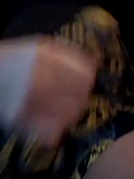 RYOTA8888888888 online show from 02-22-25, 03:36