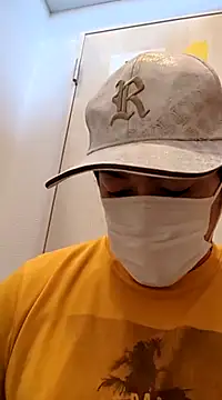 RYOTA8888888888 online show from 02-26-25, 12:05