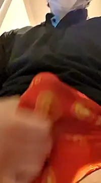 RYOTA8888888888 online show from 02-27-25, 05:13