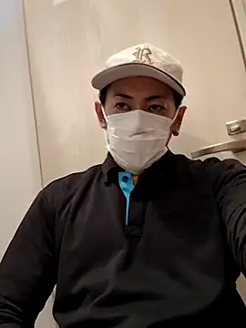 RYOTA8888888888 online show from 03-15-25, 07:09