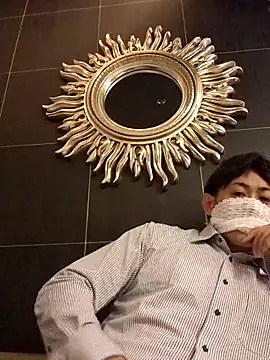 RYOTA8888888888 online show from 03-18-25, 08:25