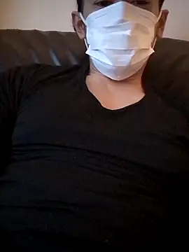 RYOTA8888888888 online show from 03-20-25, 03:14