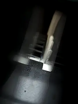 RYOTA8888888888 online show from 09-22-25, 02:46