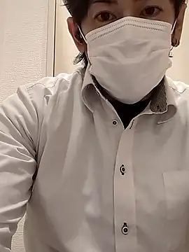 RYOTA8888888888 online show from 11-20-25, 05:56