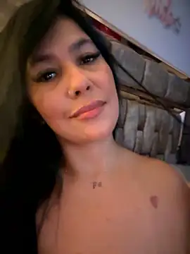 Snapshot of Saorii_kiido chatting on 12-05-24, 08:55 Saorii kiido online show from 12-05-24, 08:55